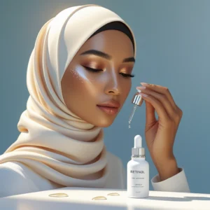 The Best Face Serum for Glowing Skin in 2025: Our Top Picks & Expert Recommendations