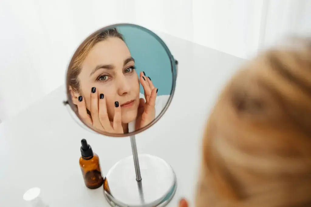 Best Face Serum