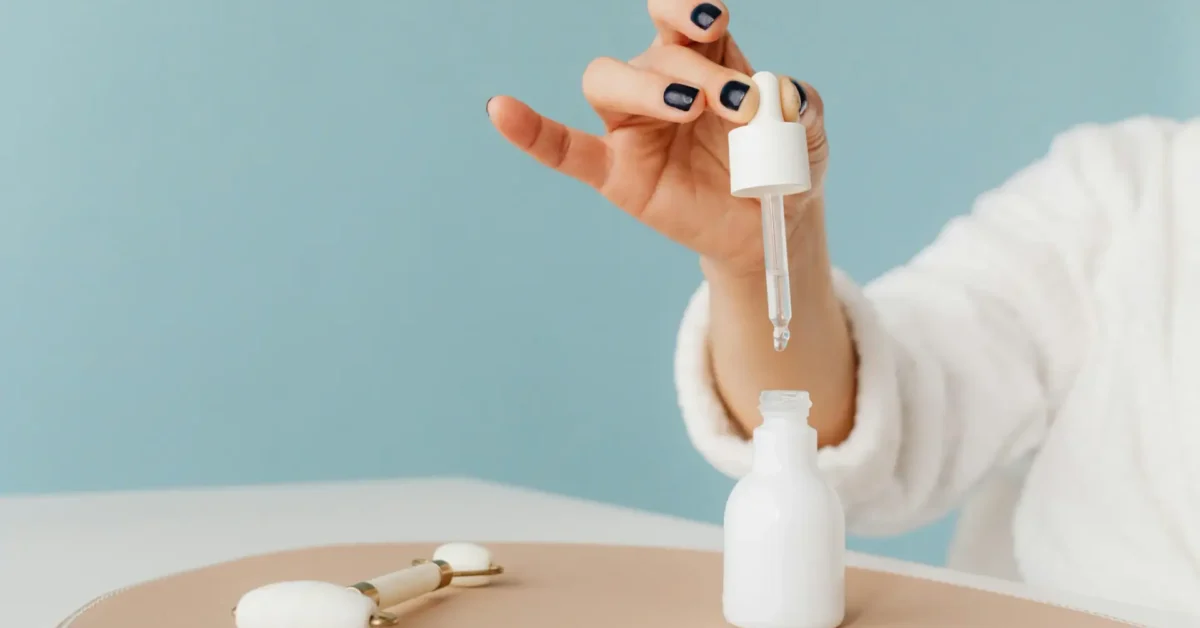 Best Retinol Serum: Your Complete Guide for Glowing Skin in 2025