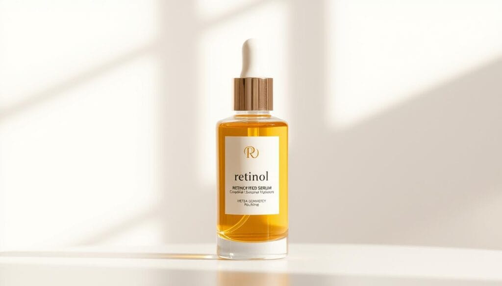 Retinol Serum www.bestserumpk.com